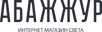 Магазин «Абажжур»