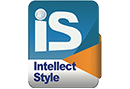 Intellect Style