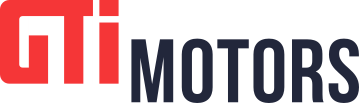 Автосервис «GTImotors»