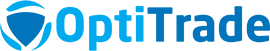 OptiTrade