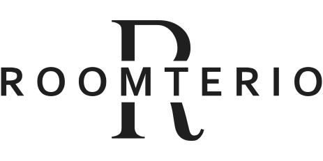 Roomterio